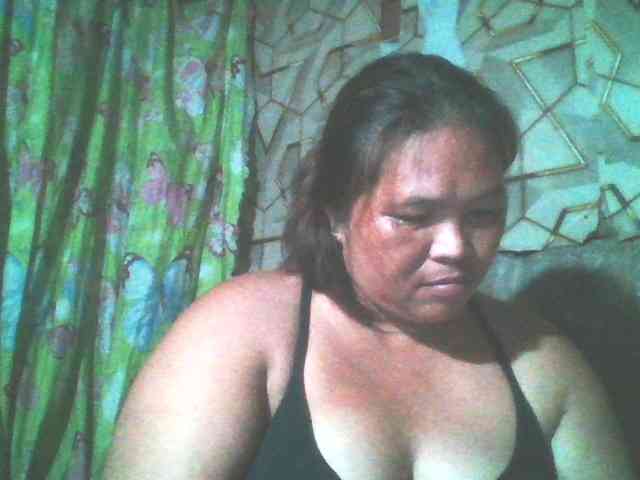 Yummypussy432 webcam