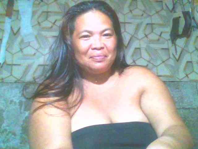 Yummypussy432