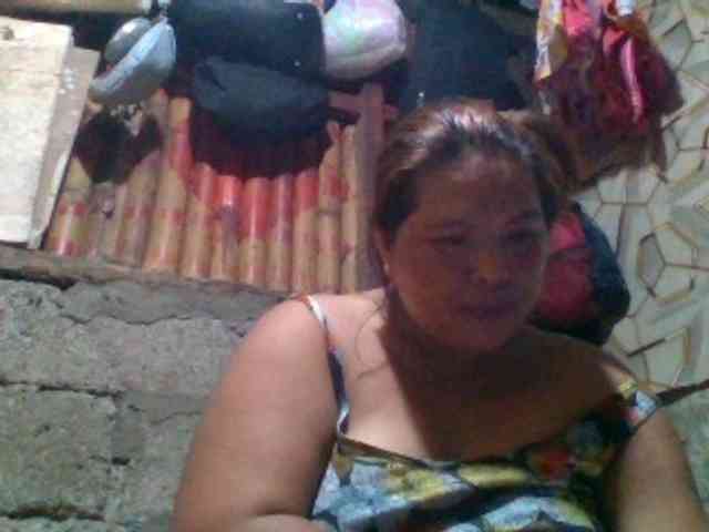 Yummypussy432 webcam