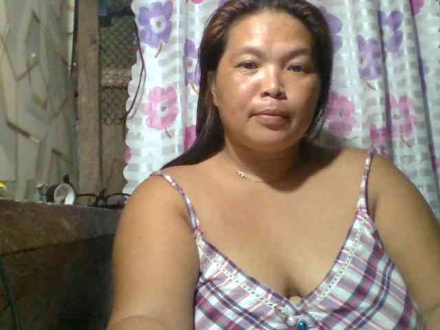 Yummypussy432 webcam