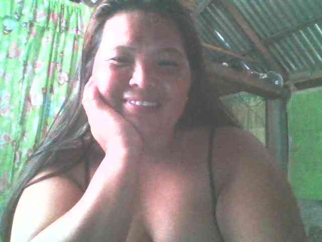 Yummypussy432 webcam
