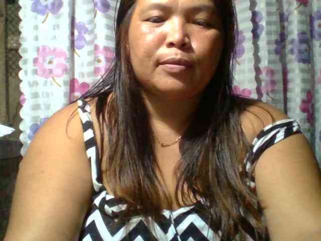 Model: Yummypussy432