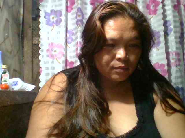 Yummypussy432 webcam