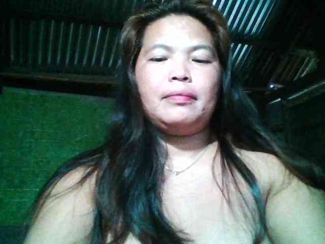 Yummypussy432 webcam