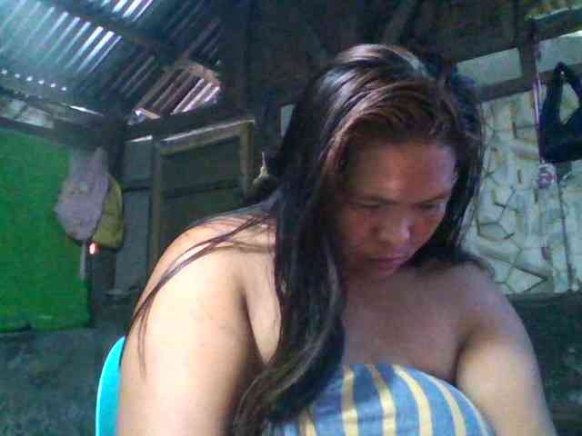 Yummypussy432 webcam