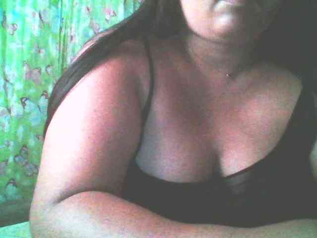 Yummypussy432 webcam