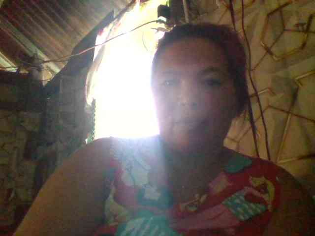 Yummypussy432 webcam