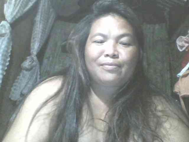 Yummypussy432 Yummypussy432