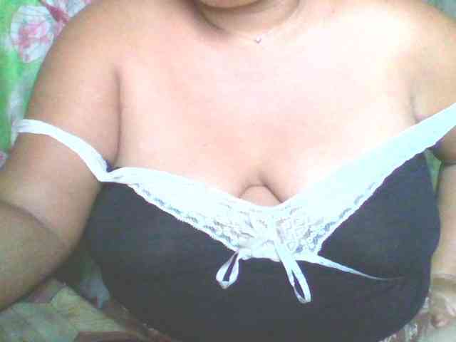 Yummypussy432