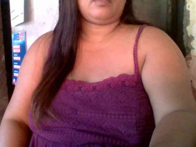 Yummypussy432