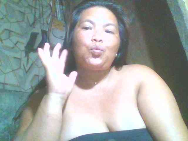 Yummypussy432 webcam