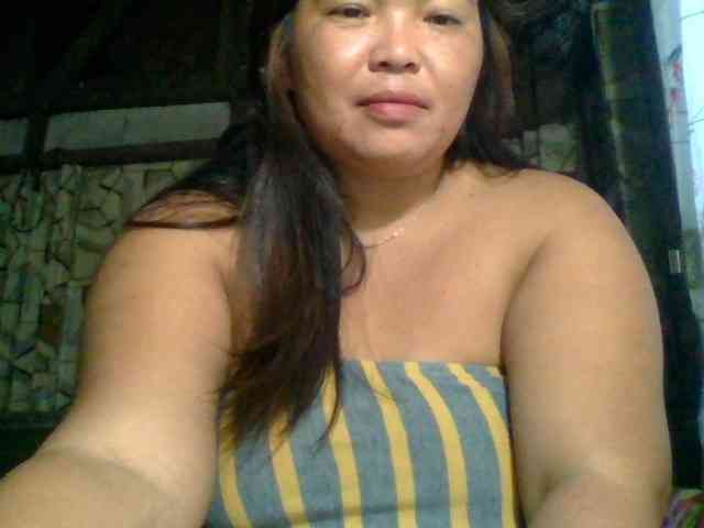 Yummypussy432 webcam