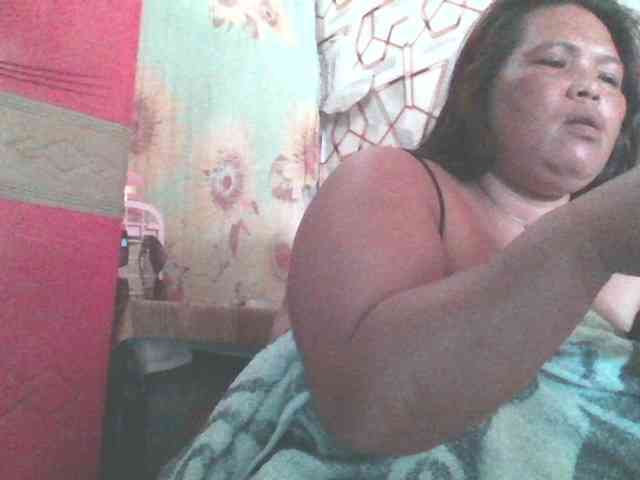 Yummypussy432