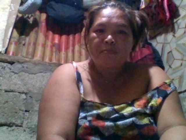 Yummypussy432 webcam