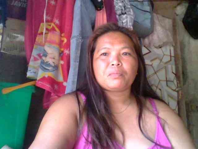 Yummypussy432 webcam