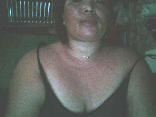 Yummypussy432 Yummypussy432