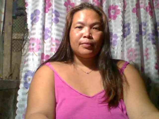 Yummypussy432 webcam