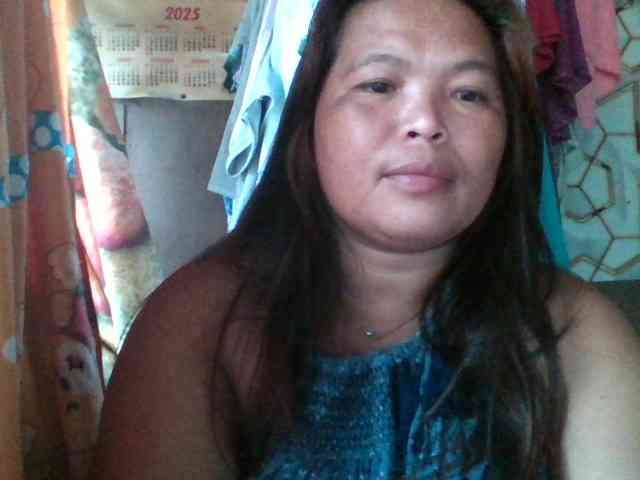 Yummypussy432 webcam