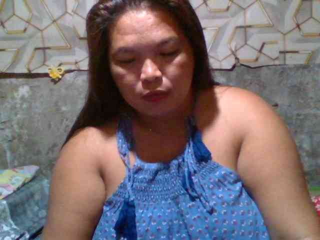 Yummypussy432 webcam