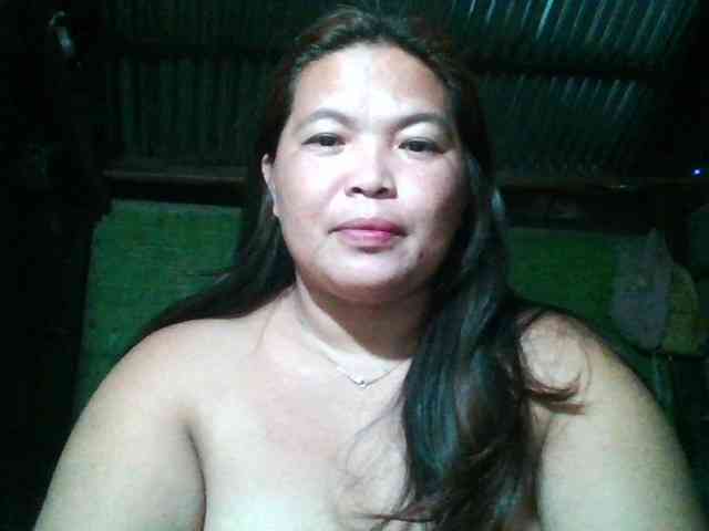 Yummypussy432 webcam