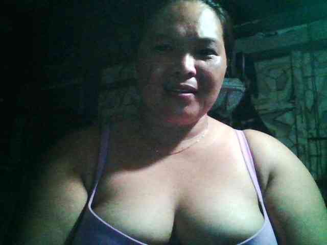 Yummypussy432