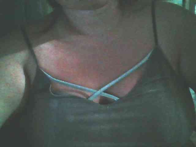 Yummypussy432