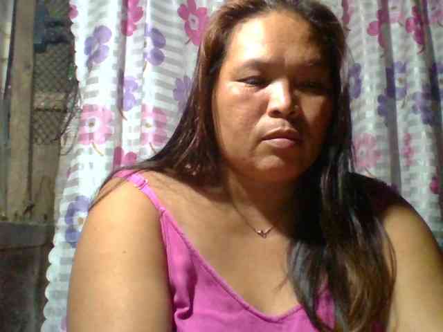 Yummypussy432 webcam