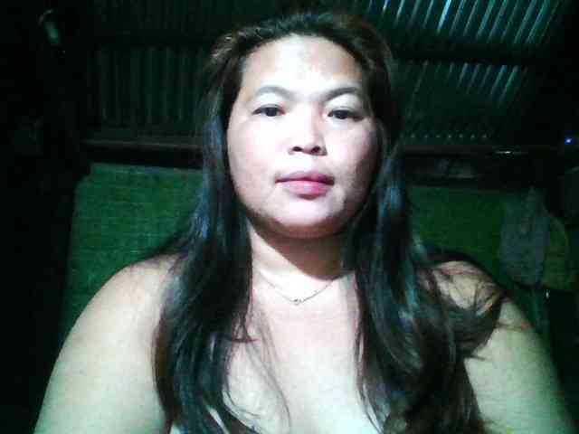 Yummypussy432 webcam