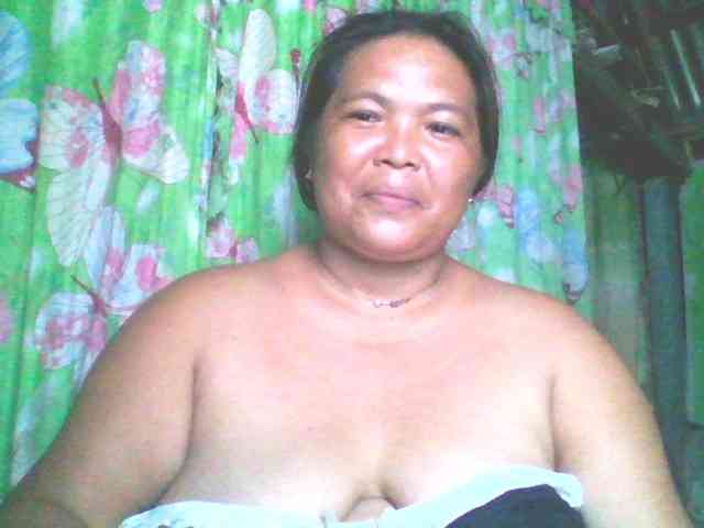 Yummypussy432