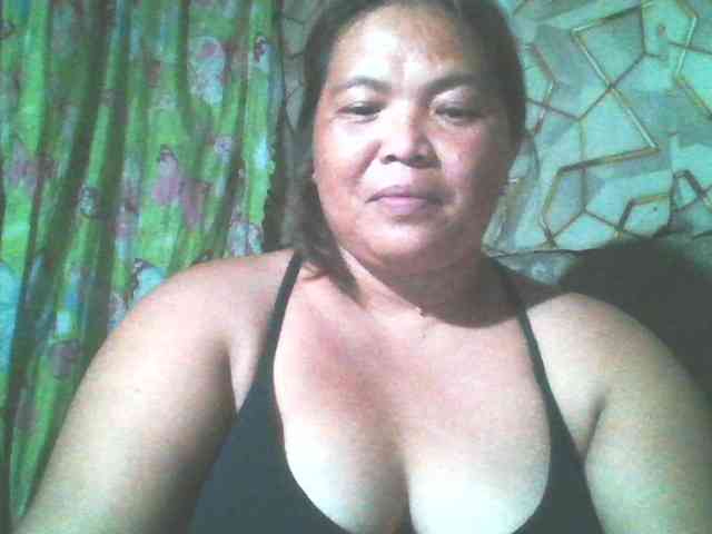 Yummypussy432 webcam