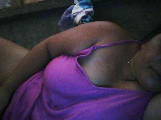 Yummypussy432