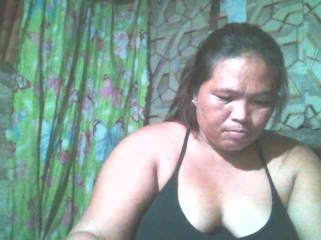 Yummypussy432