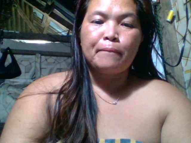 Yummypussy432 webcam