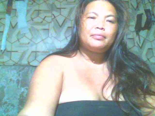Yummypussy432 webcam