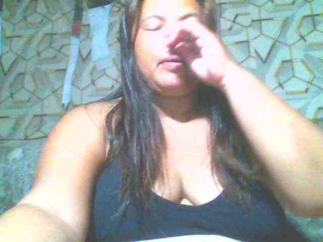 Yummypussy432