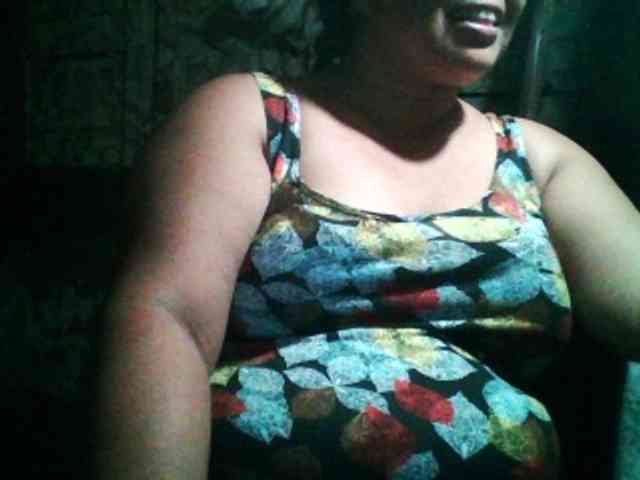 Yummypussy432