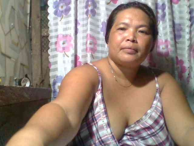 Yummypussy432 webcam