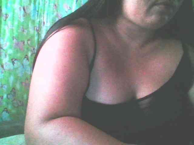 Yummypussy432