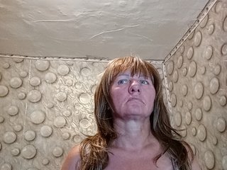 FameLara Porn Show