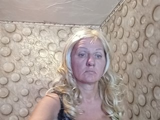 FameLara