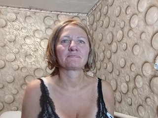 FameLara Porn Show