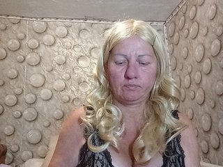 FameLara