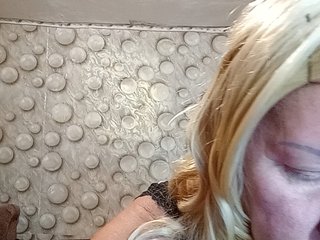 FameLara Porn Show