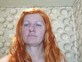 FameLara Porn Show