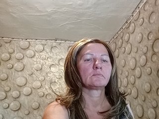 FameLara Porn Show