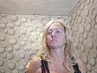 FameLara