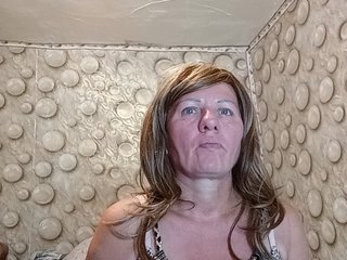 FameLara Porn Show