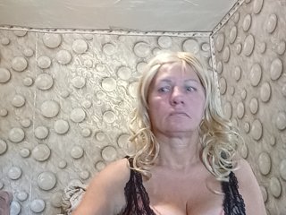 FameLara
