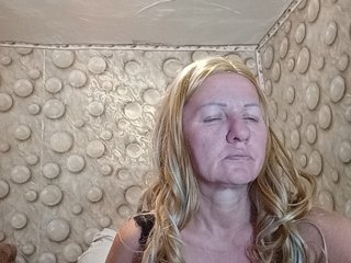 FameLara Porn Show