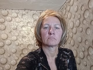 FameLara